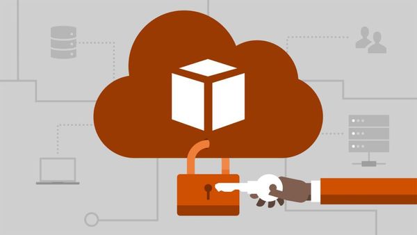 Amazon Web Services: Performing a Source Code Security Scan Using git-secrets in AWS